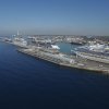five ships 11102017 1